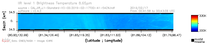 image of https://www.icare.univ-lille.fr/asd-content/DATA/LIENS/IIR/CAL_IIR_L1.browse-segment/2019/2019_02_17/CAL_IIR_L1-Standard-V2-00.2019-02-17T00-41-54ZN.browse/CAL_IIR_L1-Standard-V2-00.2019-02-17T00-41-54ZN_01_BT_08_65.png