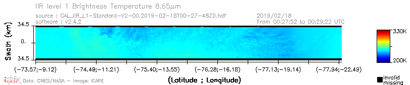 image of https://www.icare.univ-lille.fr/asd-content/DATA/LIENS/IIR/CAL_IIR_L1.browse-segment/2019/2019_02_18/CAL_IIR_L1-Standard-V2-00.2019-02-18T00-27-48ZD.browse/CAL_IIR_L1-Standard-V2-00.2019-02-18T00-27-48ZD_01_BT_08_65.png