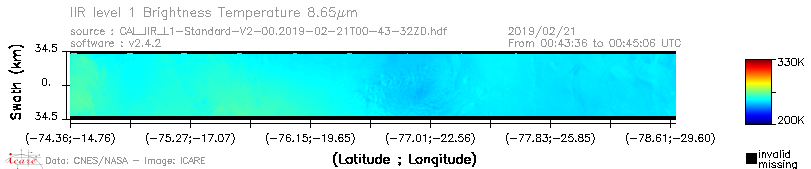 image of https://www.icare.univ-lille.fr/asd-content/DATA/LIENS/IIR/CAL_IIR_L1.browse-segment/2019/2019_02_21/CAL_IIR_L1-Standard-V2-00.2019-02-21T00-43-32ZD.browse/CAL_IIR_L1-Standard-V2-00.2019-02-21T00-43-32ZD_01_BT_08_65.png