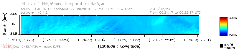 image of https://www.icare.univ-lille.fr/asd-content/DATA/LIENS/IIR/CAL_IIR_L1.browse-segment/2019/2019_02_23/CAL_IIR_L1-Standard-V2-00.2019-02-23T00-21-13ZD.browse/CAL_IIR_L1-Standard-V2-00.2019-02-23T00-21-13ZD_01_BT_08_65.png