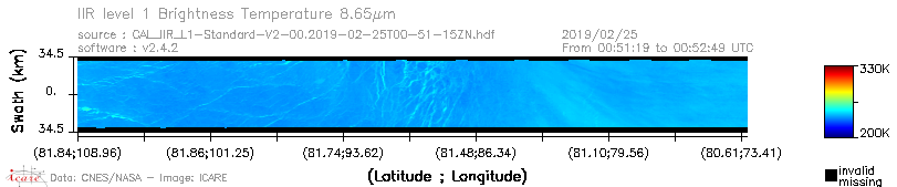 image of https://www.icare.univ-lille.fr/asd-content/DATA/LIENS/IIR/CAL_IIR_L1.browse-segment/2019/2019_02_25/CAL_IIR_L1-Standard-V2-00.2019-02-25T00-51-15ZN.browse/CAL_IIR_L1-Standard-V2-00.2019-02-25T00-51-15ZN_01_BT_08_65.png