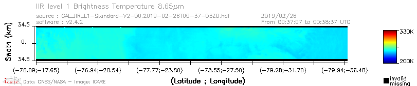 image of https://www.icare.univ-lille.fr/asd-content/DATA/LIENS/IIR/CAL_IIR_L1.browse-segment/2019/2019_02_26/CAL_IIR_L1-Standard-V2-00.2019-02-26T00-37-03ZD.browse/CAL_IIR_L1-Standard-V2-00.2019-02-26T00-37-03ZD_01_BT_08_65.png