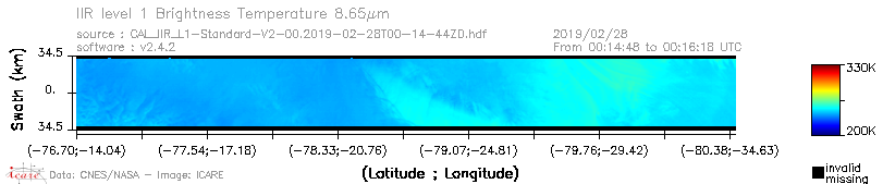 image of https://www.icare.univ-lille.fr/asd-content/DATA/LIENS/IIR/CAL_IIR_L1.browse-segment/2019/2019_02_28/CAL_IIR_L1-Standard-V2-00.2019-02-28T00-14-44ZD.browse/CAL_IIR_L1-Standard-V2-00.2019-02-28T00-14-44ZD_01_BT_08_65.png