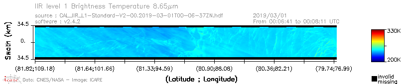 image of https://www.icare.univ-lille.fr/asd-content/DATA/LIENS/IIR/CAL_IIR_L1.browse-segment/2019/2019_03_01/CAL_IIR_L1-Standard-V2-00.2019-03-01T00-06-37ZN.browse/CAL_IIR_L1-Standard-V2-00.2019-03-01T00-06-37ZN_01_BT_08_65.png