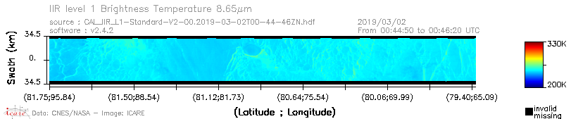 image of https://www.icare.univ-lille.fr/asd-content/DATA/LIENS/IIR/CAL_IIR_L1.browse-segment/2019/2019_03_02/CAL_IIR_L1-Standard-V2-00.2019-03-02T00-44-46ZN.browse/CAL_IIR_L1-Standard-V2-00.2019-03-02T00-44-46ZN_01_BT_08_65.png