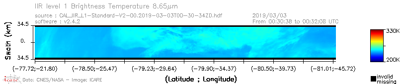 image of https://www.icare.univ-lille.fr/asd-content/DATA/LIENS/IIR/CAL_IIR_L1.browse-segment/2019/2019_03_03/CAL_IIR_L1-Standard-V2-00.2019-03-03T00-30-34ZD.browse/CAL_IIR_L1-Standard-V2-00.2019-03-03T00-30-34ZD_01_BT_08_65.png