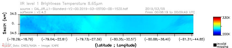 image of https://www.icare.univ-lille.fr/asd-content/DATA/LIENS/IIR/CAL_IIR_L1.browse-segment/2019/2019_03_05/CAL_IIR_L1-Standard-V2-00.2019-03-05T00-08-15ZD.browse/CAL_IIR_L1-Standard-V2-00.2019-03-05T00-08-15ZD_01_BT_08_65.png