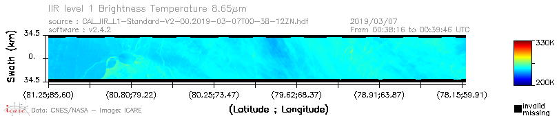 image of https://www.icare.univ-lille.fr/asd-content/DATA/LIENS/IIR/CAL_IIR_L1.browse-segment/2019/2019_03_07/CAL_IIR_L1-Standard-V2-00.2019-03-07T00-38-12ZN.browse/CAL_IIR_L1-Standard-V2-00.2019-03-07T00-38-12ZN_01_BT_08_65.png