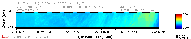 image of https://www.icare.univ-lille.fr/asd-content/DATA/LIENS/IIR/CAL_IIR_L1.browse-segment/2019/2019_03_09/CAL_IIR_L1-Standard-V2-00.2019-03-09T00-15-58ZN.browse/CAL_IIR_L1-Standard-V2-00.2019-03-09T00-15-58ZN_01_BT_08_65.png