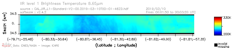 image of https://www.icare.univ-lille.fr/asd-content/DATA/LIENS/IIR/CAL_IIR_L1.browse-segment/2019/2019_03_10/CAL_IIR_L1-Standard-V2-00.2019-03-10T00-01-46ZD.browse/CAL_IIR_L1-Standard-V2-00.2019-03-10T00-01-46ZD_01_BT_08_65.png