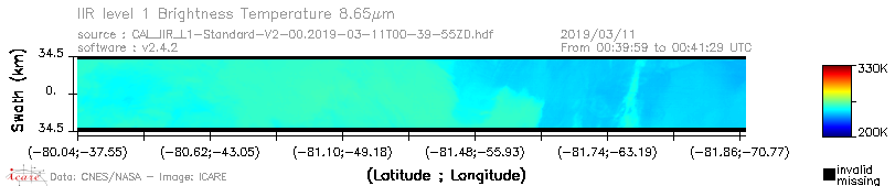 image of https://www.icare.univ-lille.fr/asd-content/DATA/LIENS/IIR/CAL_IIR_L1.browse-segment/2019/2019_03_11/CAL_IIR_L1-Standard-V2-00.2019-03-11T00-39-55ZD.browse/CAL_IIR_L1-Standard-V2-00.2019-03-11T00-39-55ZD_01_BT_08_65.png