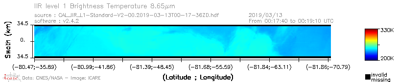 image of https://www.icare.univ-lille.fr/asd-content/DATA/LIENS/IIR/CAL_IIR_L1.browse-segment/2019/2019_03_13/CAL_IIR_L1-Standard-V2-00.2019-03-13T00-17-36ZD.browse/CAL_IIR_L1-Standard-V2-00.2019-03-13T00-17-36ZD_01_BT_08_65.png