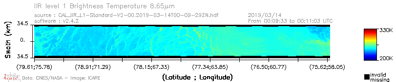 image of https://www.icare.univ-lille.fr/asd-content/DATA/LIENS/IIR/CAL_IIR_L1.browse-segment/2019/2019_03_14/CAL_IIR_L1-Standard-V2-00.2019-03-14T00-09-29ZN.browse/CAL_IIR_L1-Standard-V2-00.2019-03-14T00-09-29ZN_01_BT_08_65.png