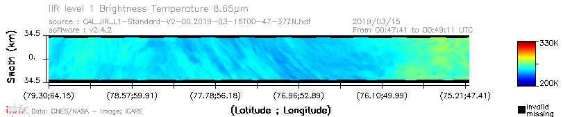image of https://www.icare.univ-lille.fr/asd-content/DATA/LIENS/IIR/CAL_IIR_L1.browse-segment/2019/2019_03_15/CAL_IIR_L1-Standard-V2-00.2019-03-15T00-47-37ZN.browse/CAL_IIR_L1-Standard-V2-00.2019-03-15T00-47-37ZN_01_BT_08_65.png