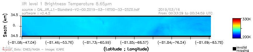 image of https://www.icare.univ-lille.fr/asd-content/DATA/LIENS/IIR/CAL_IIR_L1.browse-segment/2019/2019_03_16/CAL_IIR_L1-Standard-V2-00.2019-03-16T00-33-25ZD.browse/CAL_IIR_L1-Standard-V2-00.2019-03-16T00-33-25ZD_01_BT_08_65.png