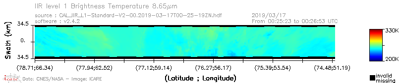 image of https://www.icare.univ-lille.fr/asd-content/DATA/LIENS/IIR/CAL_IIR_L1.browse-segment/2019/2019_03_17/CAL_IIR_L1-Standard-V2-00.2019-03-17T00-25-19ZN.browse/CAL_IIR_L1-Standard-V2-00.2019-03-17T00-25-19ZN_01_BT_08_65.png
