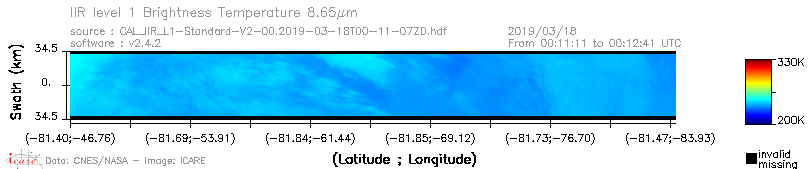 image of https://www.icare.univ-lille.fr/asd-content/DATA/LIENS/IIR/CAL_IIR_L1.browse-segment/2019/2019_03_18/CAL_IIR_L1-Standard-V2-00.2019-03-18T00-11-07ZD.browse/CAL_IIR_L1-Standard-V2-00.2019-03-18T00-11-07ZD_01_BT_08_65.png