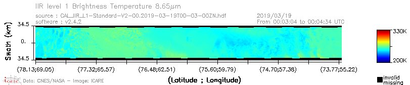image of https://www.icare.univ-lille.fr/asd-content/DATA/LIENS/IIR/CAL_IIR_L1.browse-segment/2019/2019_03_19/CAL_IIR_L1-Standard-V2-00.2019-03-19T00-03-00ZN.browse/CAL_IIR_L1-Standard-V2-00.2019-03-19T00-03-00ZN_01_BT_08_65.png