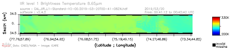 image of https://www.icare.univ-lille.fr/asd-content/DATA/LIENS/IIR/CAL_IIR_L1.browse-segment/2019/2019_03_20/CAL_IIR_L1-Standard-V2-00.2019-03-20T00-41-08ZN.browse/CAL_IIR_L1-Standard-V2-00.2019-03-20T00-41-08ZN_01_BT_08_65.png