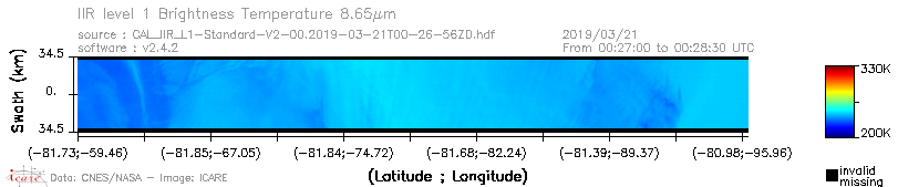 image of https://www.icare.univ-lille.fr/asd-content/DATA/LIENS/IIR/CAL_IIR_L1.browse-segment/2019/2019_03_21/CAL_IIR_L1-Standard-V2-00.2019-03-21T00-26-56ZD.browse/CAL_IIR_L1-Standard-V2-00.2019-03-21T00-26-56ZD_01_BT_08_65.png