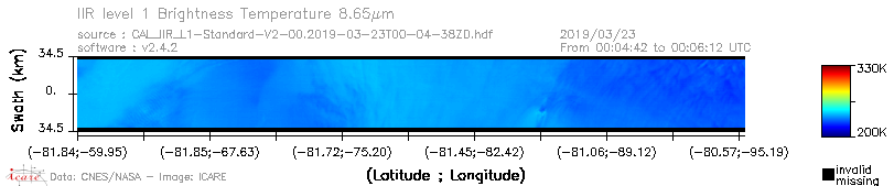 image of https://www.icare.univ-lille.fr/asd-content/DATA/LIENS/IIR/CAL_IIR_L1.browse-segment/2019/2019_03_23/CAL_IIR_L1-Standard-V2-00.2019-03-23T00-04-38ZD.browse/CAL_IIR_L1-Standard-V2-00.2019-03-23T00-04-38ZD_01_BT_08_65.png