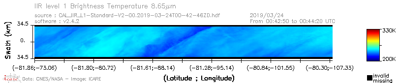 image of https://www.icare.univ-lille.fr/asd-content/DATA/LIENS/IIR/CAL_IIR_L1.browse-segment/2019/2019_03_24/CAL_IIR_L1-Standard-V2-00.2019-03-24T00-42-46ZD.browse/CAL_IIR_L1-Standard-V2-00.2019-03-24T00-42-46ZD_01_BT_08_65.png