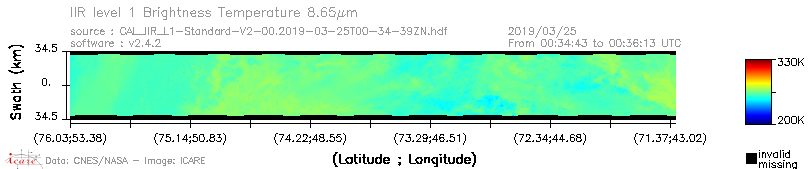 image of https://www.icare.univ-lille.fr/asd-content/DATA/LIENS/IIR/CAL_IIR_L1.browse-segment/2019/2019_03_25/CAL_IIR_L1-Standard-V2-00.2019-03-25T00-34-39ZN.browse/CAL_IIR_L1-Standard-V2-00.2019-03-25T00-34-39ZN_01_BT_08_65.png