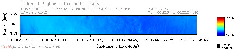 image of https://www.icare.univ-lille.fr/asd-content/DATA/LIENS/IIR/CAL_IIR_L1.browse-segment/2019/2019_03_26/CAL_IIR_L1-Standard-V2-00.2019-03-26T00-20-27ZD.browse/CAL_IIR_L1-Standard-V2-00.2019-03-26T00-20-27ZD_01_BT_08_65.png