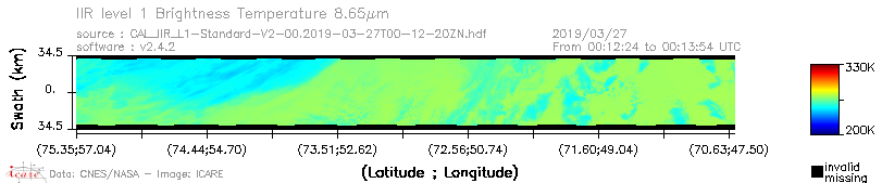 image of https://www.icare.univ-lille.fr/asd-content/DATA/LIENS/IIR/CAL_IIR_L1.browse-segment/2019/2019_03_27/CAL_IIR_L1-Standard-V2-00.2019-03-27T00-12-20ZN.browse/CAL_IIR_L1-Standard-V2-00.2019-03-27T00-12-20ZN_01_BT_08_65.png