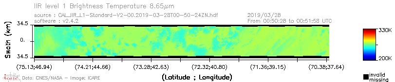 image of https://www.icare.univ-lille.fr/asd-content/DATA/LIENS/IIR/CAL_IIR_L1.browse-segment/2019/2019_03_28/CAL_IIR_L1-Standard-V2-00.2019-03-28T00-50-24ZN.browse/CAL_IIR_L1-Standard-V2-00.2019-03-28T00-50-24ZN_01_BT_08_65.png