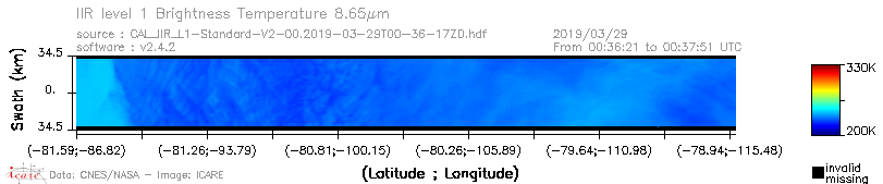 image of https://www.icare.univ-lille.fr/asd-content/DATA/LIENS/IIR/CAL_IIR_L1.browse-segment/2019/2019_03_29/CAL_IIR_L1-Standard-V2-00.2019-03-29T00-36-17ZD.browse/CAL_IIR_L1-Standard-V2-00.2019-03-29T00-36-17ZD_01_BT_08_65.png
