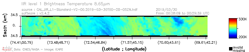 image of https://www.icare.univ-lille.fr/asd-content/DATA/LIENS/IIR/CAL_IIR_L1.browse-segment/2019/2019_03_30/CAL_IIR_L1-Standard-V2-00.2019-03-30T00-28-05ZN.browse/CAL_IIR_L1-Standard-V2-00.2019-03-30T00-28-05ZN_01_BT_08_65.png