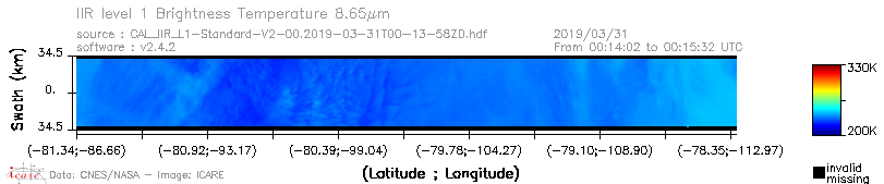 image of https://www.icare.univ-lille.fr/asd-content/DATA/LIENS/IIR/CAL_IIR_L1.browse-segment/2019/2019_03_31/CAL_IIR_L1-Standard-V2-00.2019-03-31T00-13-58ZD.browse/CAL_IIR_L1-Standard-V2-00.2019-03-31T00-13-58ZD_01_BT_08_65.png