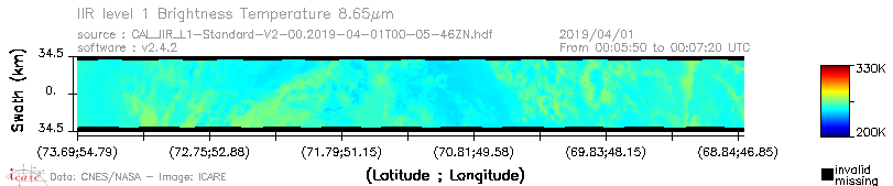 image of https://www.icare.univ-lille.fr/asd-content/DATA/LIENS/IIR/CAL_IIR_L1.browse-segment/2019/2019_04_01/CAL_IIR_L1-Standard-V2-00.2019-04-01T00-05-46ZN.browse/CAL_IIR_L1-Standard-V2-00.2019-04-01T00-05-46ZN_01_BT_08_65.png