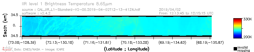 image of https://www.icare.univ-lille.fr/asd-content/DATA/LIENS/IIR/CAL_IIR_L1.browse-segment/2019/2019_04_02/CAL_IIR_L1-Standard-V2-00.2019-04-02T12-13-41ZN.browse/CAL_IIR_L1-Standard-V2-00.2019-04-02T12-13-41ZN_01_BT_08_65.png