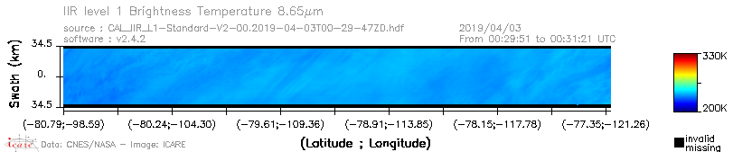image of https://www.icare.univ-lille.fr/asd-content/DATA/LIENS/IIR/CAL_IIR_L1.browse-segment/2019/2019_04_03/CAL_IIR_L1-Standard-V2-00.2019-04-03T00-29-47ZD.browse/CAL_IIR_L1-Standard-V2-00.2019-04-03T00-29-47ZD_01_BT_08_65.png