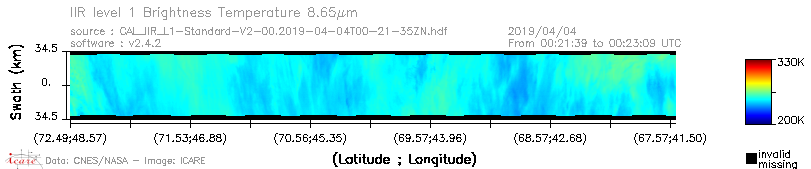 image of https://www.icare.univ-lille.fr/asd-content/DATA/LIENS/IIR/CAL_IIR_L1.browse-segment/2019/2019_04_04/CAL_IIR_L1-Standard-V2-00.2019-04-04T00-21-35ZN.browse/CAL_IIR_L1-Standard-V2-00.2019-04-04T00-21-35ZN_01_BT_08_65.png