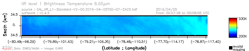 image of https://www.icare.univ-lille.fr/asd-content/DATA/LIENS/IIR/CAL_IIR_L1.browse-segment/2019/2019_04_05/CAL_IIR_L1-Standard-V2-00.2019-04-05T00-07-24ZD.browse/CAL_IIR_L1-Standard-V2-00.2019-04-05T00-07-24ZD_01_BT_08_65.png