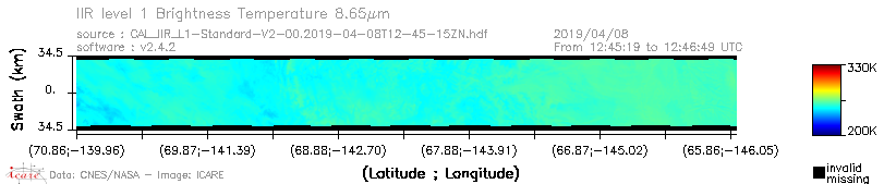 image of https://www.icare.univ-lille.fr/asd-content/DATA/LIENS/IIR/CAL_IIR_L1.browse-segment/2019/2019_04_08/CAL_IIR_L1-Standard-V2-00.2019-04-08T12-45-15ZN.browse/CAL_IIR_L1-Standard-V2-00.2019-04-08T12-45-15ZN_01_BT_08_65.png