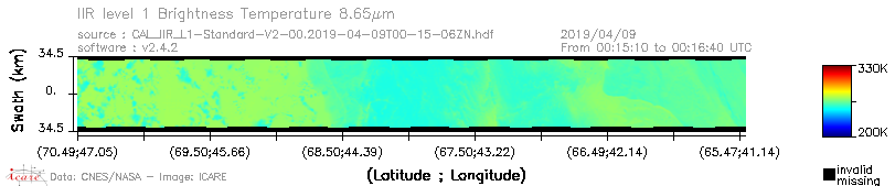 image of https://www.icare.univ-lille.fr/asd-content/DATA/LIENS/IIR/CAL_IIR_L1.browse-segment/2019/2019_04_09/CAL_IIR_L1-Standard-V2-00.2019-04-09T00-15-06ZN.browse/CAL_IIR_L1-Standard-V2-00.2019-04-09T00-15-06ZN_01_BT_08_65.png