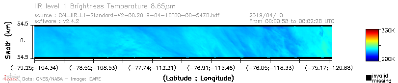 image of https://www.icare.univ-lille.fr/asd-content/DATA/LIENS/IIR/CAL_IIR_L1.browse-segment/2019/2019_04_10/CAL_IIR_L1-Standard-V2-00.2019-04-10T00-00-54ZD.browse/CAL_IIR_L1-Standard-V2-00.2019-04-10T00-00-54ZD_01_BT_08_65.png