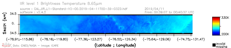 image of https://www.icare.univ-lille.fr/asd-content/DATA/LIENS/IIR/CAL_IIR_L1.browse-segment/2019/2019_04_11/CAL_IIR_L1-Standard-V2-00.2019-04-11T00-39-03ZD.browse/CAL_IIR_L1-Standard-V2-00.2019-04-11T00-39-03ZD_01_BT_08_65.png