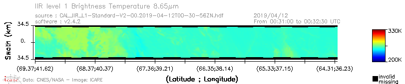 image of https://www.icare.univ-lille.fr/asd-content/DATA/LIENS/IIR/CAL_IIR_L1.browse-segment/2019/2019_04_12/CAL_IIR_L1-Standard-V2-00.2019-04-12T00-30-56ZN.browse/CAL_IIR_L1-Standard-V2-00.2019-04-12T00-30-56ZN_01_BT_08_65.png