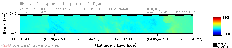 image of https://www.icare.univ-lille.fr/asd-content/DATA/LIENS/IIR/CAL_IIR_L1.browse-segment/2019/2019_04_14/CAL_IIR_L1-Standard-V2-00.2019-04-14T00-08-37ZN.browse/CAL_IIR_L1-Standard-V2-00.2019-04-14T00-08-37ZN_01_BT_08_65.png