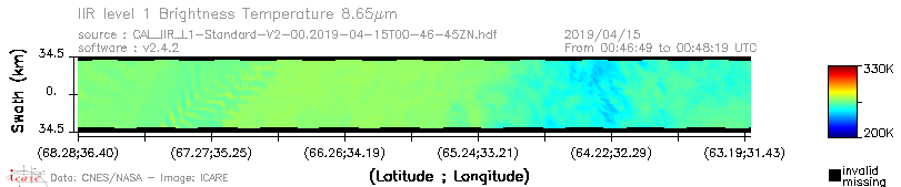 image of https://www.icare.univ-lille.fr/asd-content/DATA/LIENS/IIR/CAL_IIR_L1.browse-segment/2019/2019_04_15/CAL_IIR_L1-Standard-V2-00.2019-04-15T00-46-45ZN.browse/CAL_IIR_L1-Standard-V2-00.2019-04-15T00-46-45ZN_01_BT_08_65.png