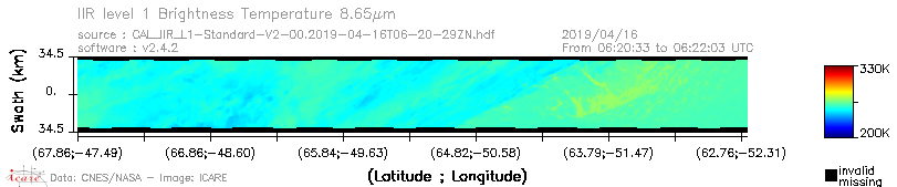 image of https://www.icare.univ-lille.fr/asd-content/DATA/LIENS/IIR/CAL_IIR_L1.browse-segment/2019/2019_04_16/CAL_IIR_L1-Standard-V2-00.2019-04-16T06-20-29ZN.browse/CAL_IIR_L1-Standard-V2-00.2019-04-16T06-20-29ZN_01_BT_08_65.png