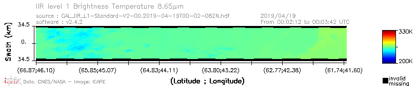 image of https://www.icare.univ-lille.fr/asd-content/DATA/LIENS/IIR/CAL_IIR_L1.browse-segment/2019/2019_04_19/CAL_IIR_L1-Standard-V2-00.2019-04-19T00-02-08ZN.browse/CAL_IIR_L1-Standard-V2-00.2019-04-19T00-02-08ZN_01_BT_08_65.png