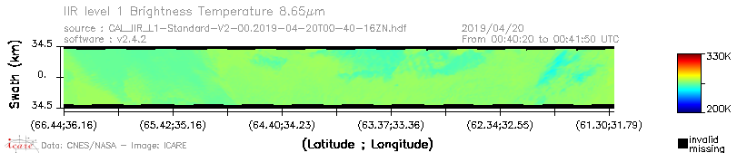 image of https://www.icare.univ-lille.fr/asd-content/DATA/LIENS/IIR/CAL_IIR_L1.browse-segment/2019/2019_04_20/CAL_IIR_L1-Standard-V2-00.2019-04-20T00-40-16ZN.browse/CAL_IIR_L1-Standard-V2-00.2019-04-20T00-40-16ZN_01_BT_08_65.png