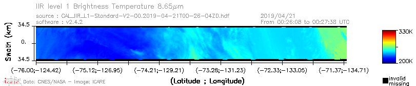 image of https://www.icare.univ-lille.fr/asd-content/DATA/LIENS/IIR/CAL_IIR_L1.browse-segment/2019/2019_04_21/CAL_IIR_L1-Standard-V2-00.2019-04-21T00-26-04ZD.browse/CAL_IIR_L1-Standard-V2-00.2019-04-21T00-26-04ZD_01_BT_08_65.png
