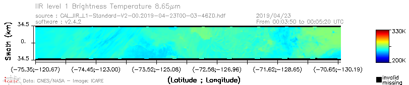 image of https://www.icare.univ-lille.fr/asd-content/DATA/LIENS/IIR/CAL_IIR_L1.browse-segment/2019/2019_04_23/CAL_IIR_L1-Standard-V2-00.2019-04-23T00-03-46ZD.browse/CAL_IIR_L1-Standard-V2-00.2019-04-23T00-03-46ZD_01_BT_08_65.png